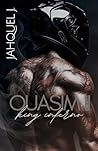 Quasim II Quasim II