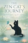 The Zen Cat's Jou...