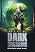Dark Crossing by Eric Ritter