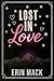 Lost In Love