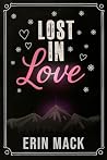 Lost In Love