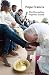 Pope Francis: The Disruptiv...