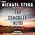 The Concrete Alibi: A Legal...
