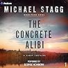 The Concrete Alib...