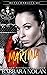 Martina (Royal Harlots MC T...