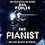The Pianist