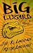 Big Lizard by Joe R. Lansdale