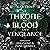 A Throne of Blood & Vengean...