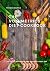 The Volumetrics Diet Cookbo...