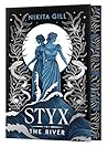 Styx - The River