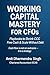 Working Capital Mastery for...