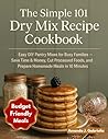 The Simple 101 Dr...