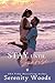 Stay Until Sunrise (Sunrise Bay Book 1)