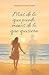 Más de lo que puedo, menos de lo que quisiera: Una historia real sobre el amor, la pérdida y la transformación (Spanish Edition)