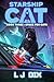 Space for Cats (Starship Ca...