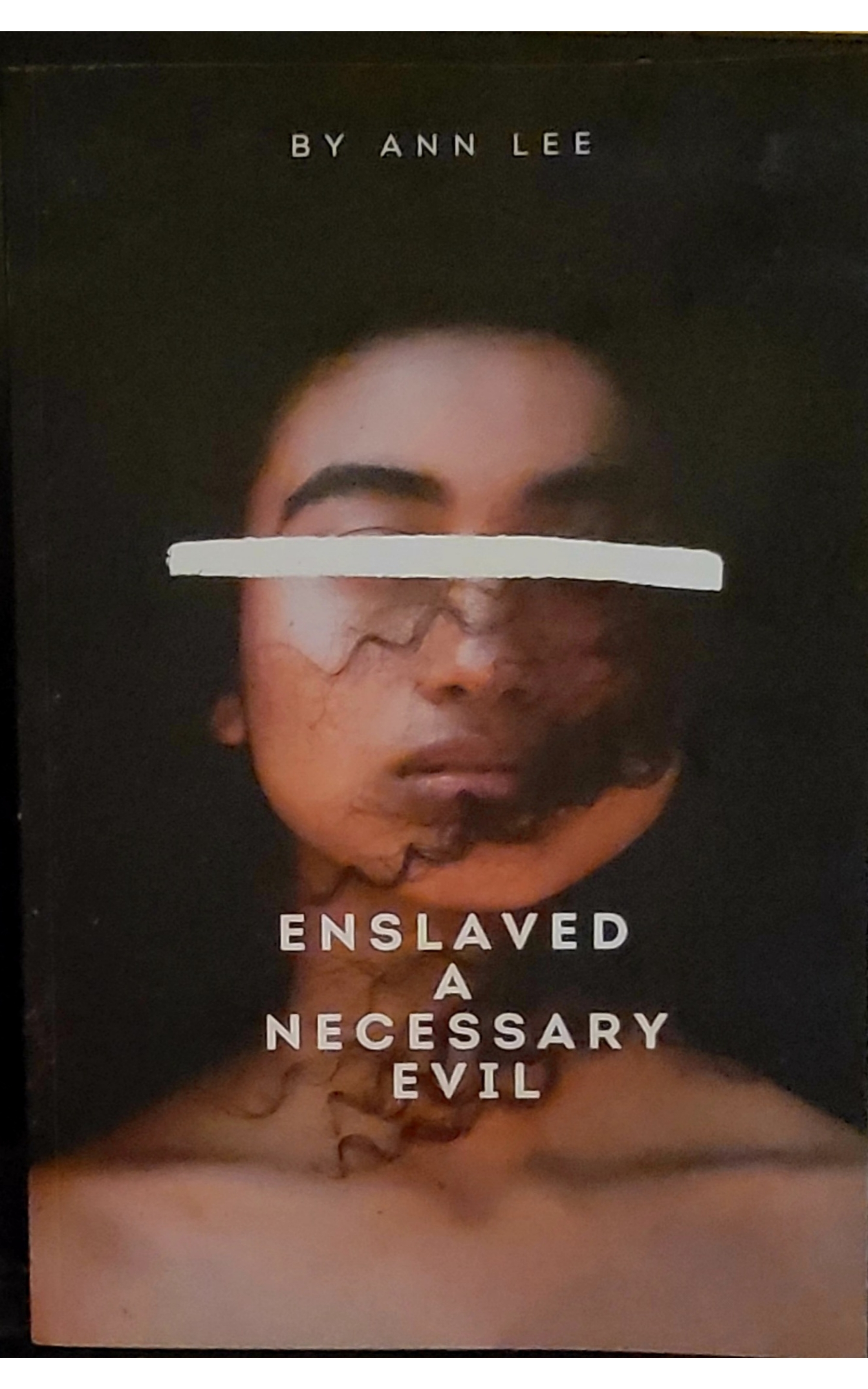 Enslaved: A Necessary Evil