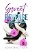 Sweet Revenge: A Second Cha...