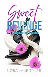 Sweet Revenge: A ...