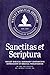 Sanctitas et Scriptura: Wes...