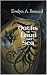 Oaths of Land and Sea