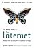 The Rough Guide to Internet