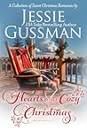 Hearts and Cozy C...