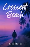 Crescent Beach