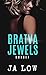 Bratva Jewels Box Set