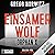 Einsamer Wolf (Orphan X, #9)