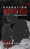 Operation Nightfall
