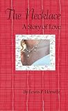 The Necklace: A N...