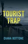 Tourist Trap