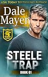 Steele Trap