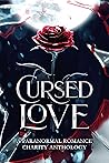 Cursed Love : A P...
