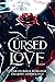 Cursed Love  by R.K. Pierce