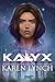 Kalyx French: Un thriller d...