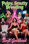 Ghoulgasms: The C...