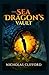 The Sea Dragon’s Vault