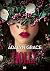 Belladonna - Tome 3.5 Holly (e-book) (French Edition)