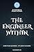 The Engineer Within: Unleas...