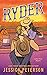 Ryder (Lucky River Ranch #5)