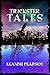 Trickster Tales
