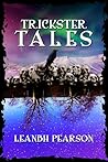 Trickster Tales