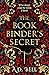 The Bookbinder's Secret