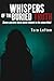 Whispers of the Buried Truth by Tara Lofton