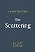 The Scattering