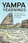Yampa Yearnings