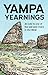 Yampa Yearnings by Eugene Buchanan