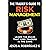 The Trader's Guide to Risk Management by Jesús A. Rodríguez G.