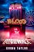 Blood on the Boardwalk by Donna Taylor